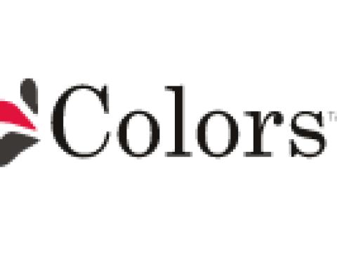 Colors by Naked Technology 